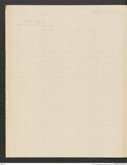 k.k. naturhistorisches Hofmuseum, Intendanzakten 1885-1896 (Hauer), Aktenzahl Z.390.d/1890, Seite 2